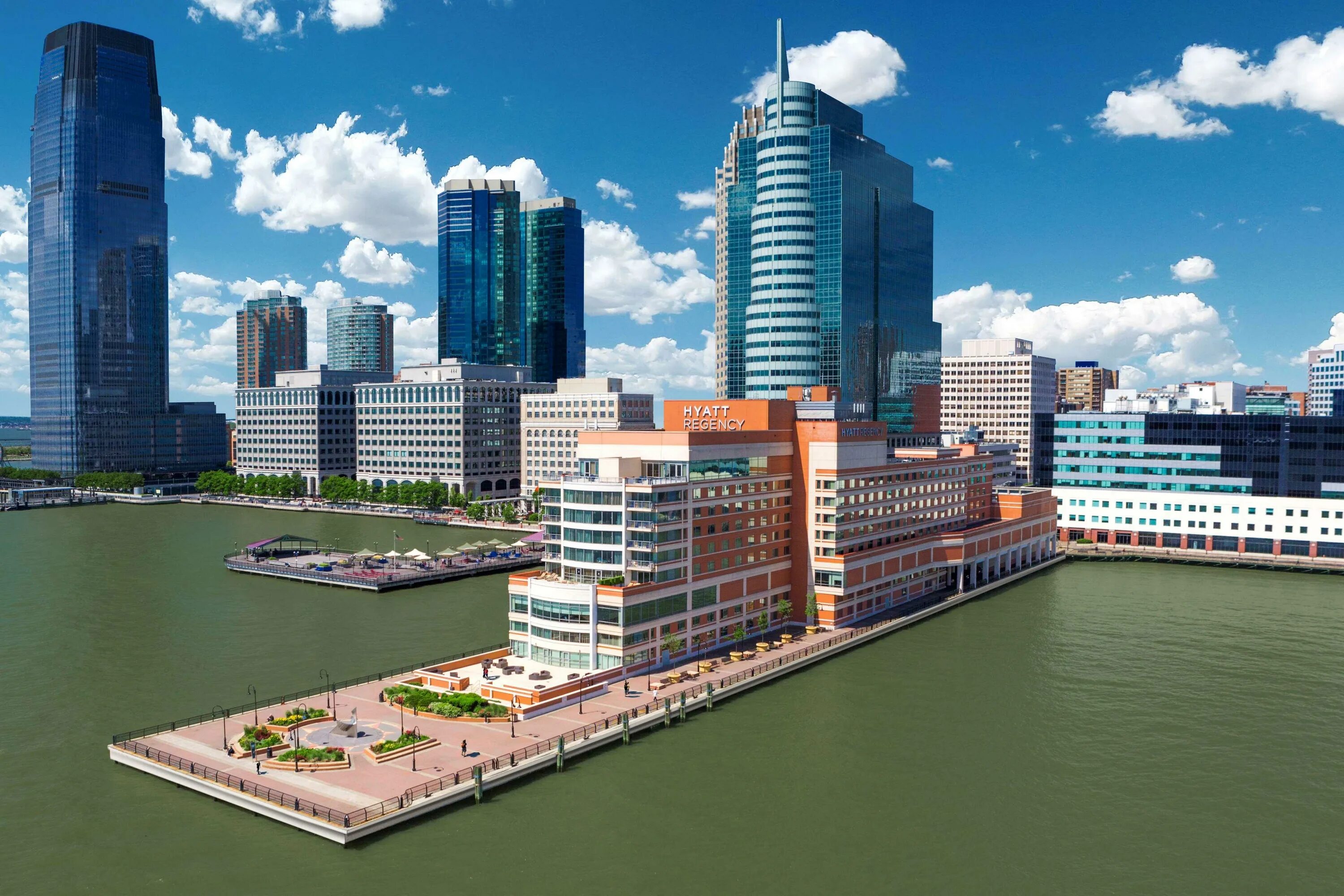 Нью, йорк, нью jersey, нью, city. Нью джерси штат сша. Столица штата нью джерси. Нью, йорк, нью jersey, нью, city. Джерси сити нью-йорк.