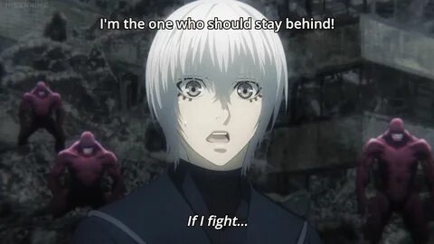 Might lose