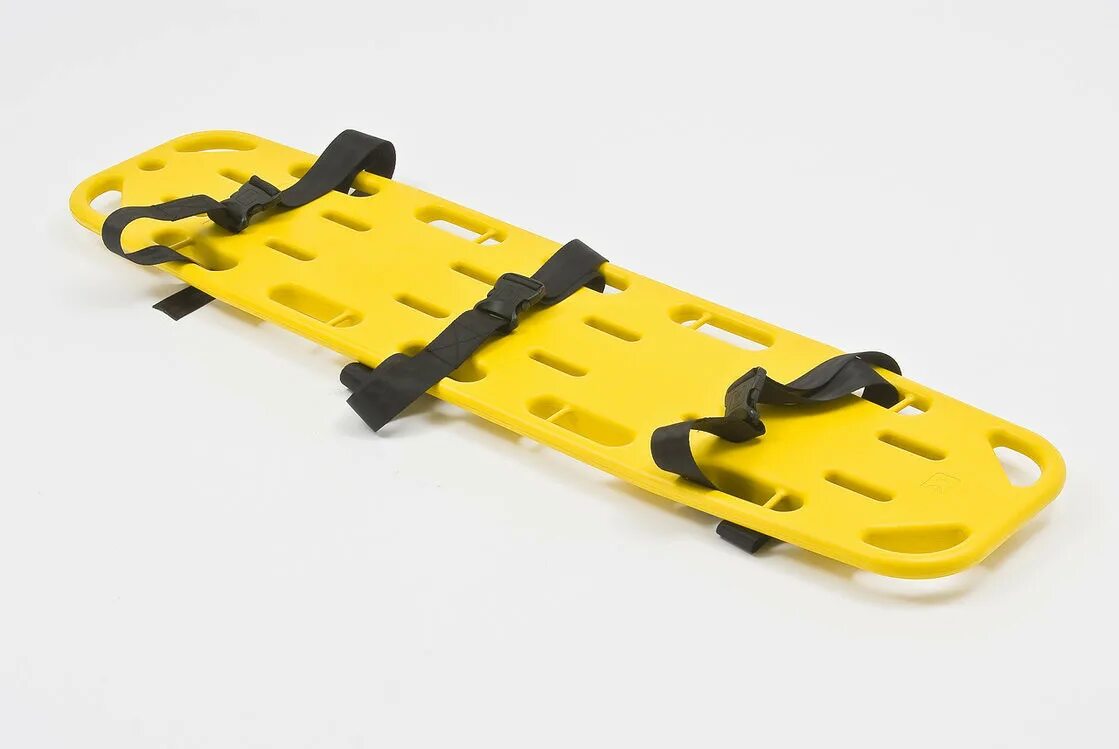 Щит спинальный иммобилизационный yxh-1a6a. Щит спинальный иммобилизационный yxh-1a6a. Носилки медплант. Фиксатор головы складной фгс-01-«медплант». Щит спинальный медплант 1301.