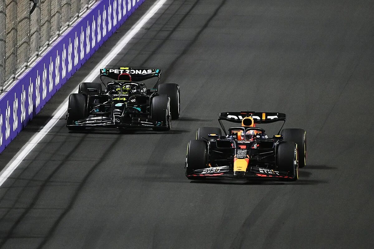 F1news новости формулы