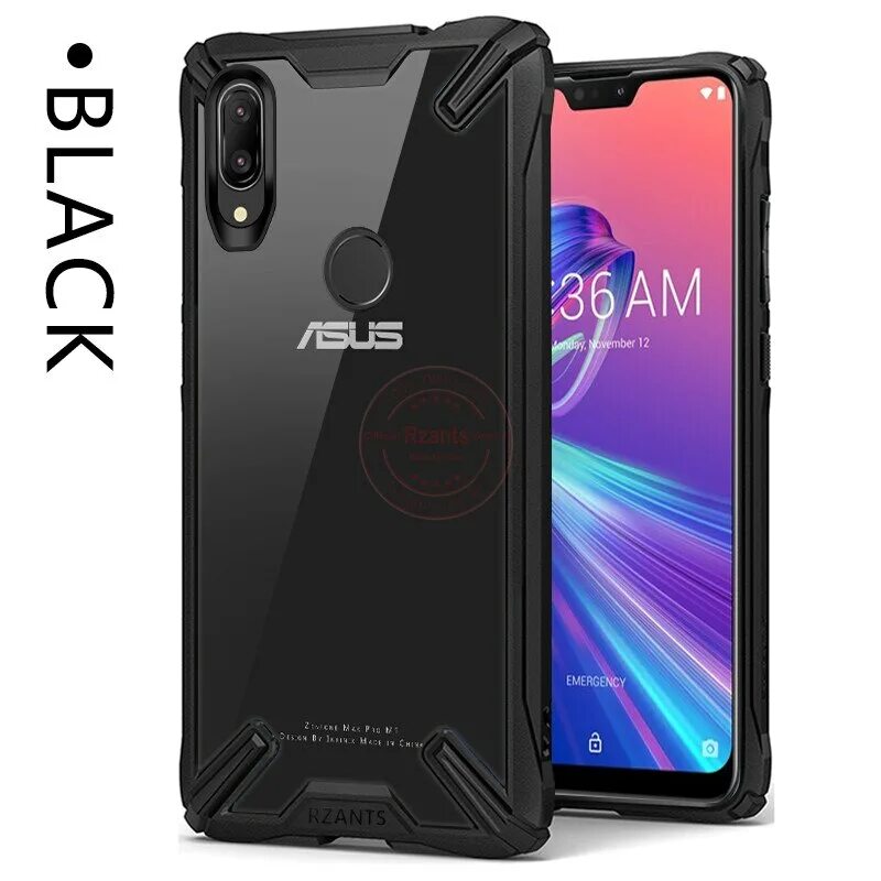 Asus zb570tl blue. Чехол на asus cover. Чехол на asus zenfone max pro m1. Asus zenfone max pro m1 zb602kl чехол. Чехол asus max m1.
