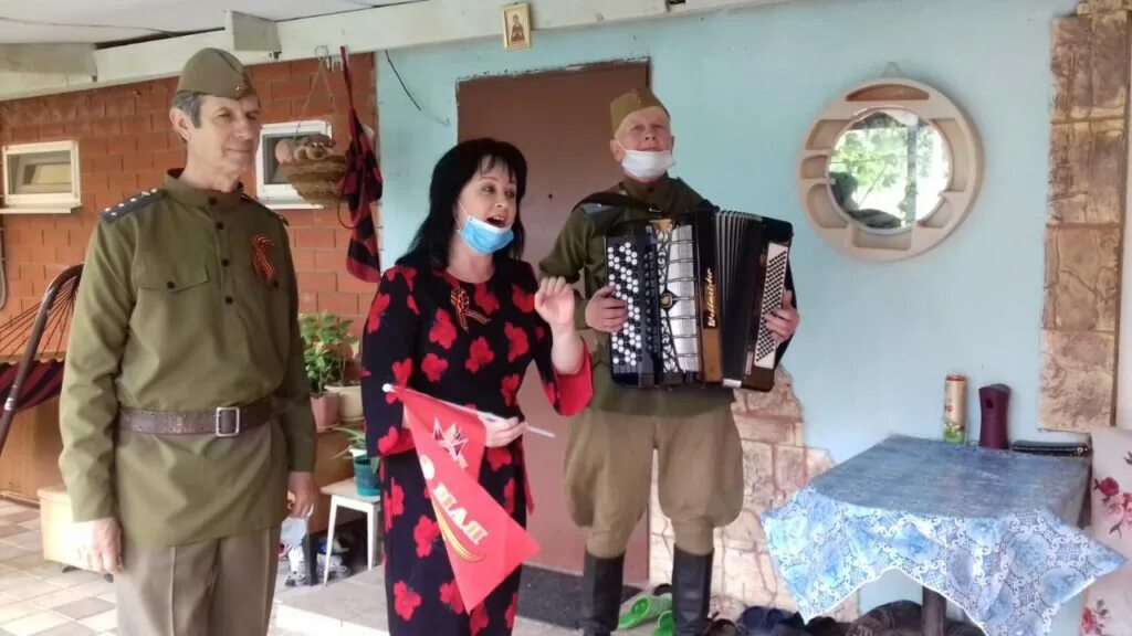 Погода новомышастовская краснодарский край 10 дней. Станица новомышастовская. новомышастовская в наши дни. глава станицы новомышастовской. настя погиба станица старотитаровская.