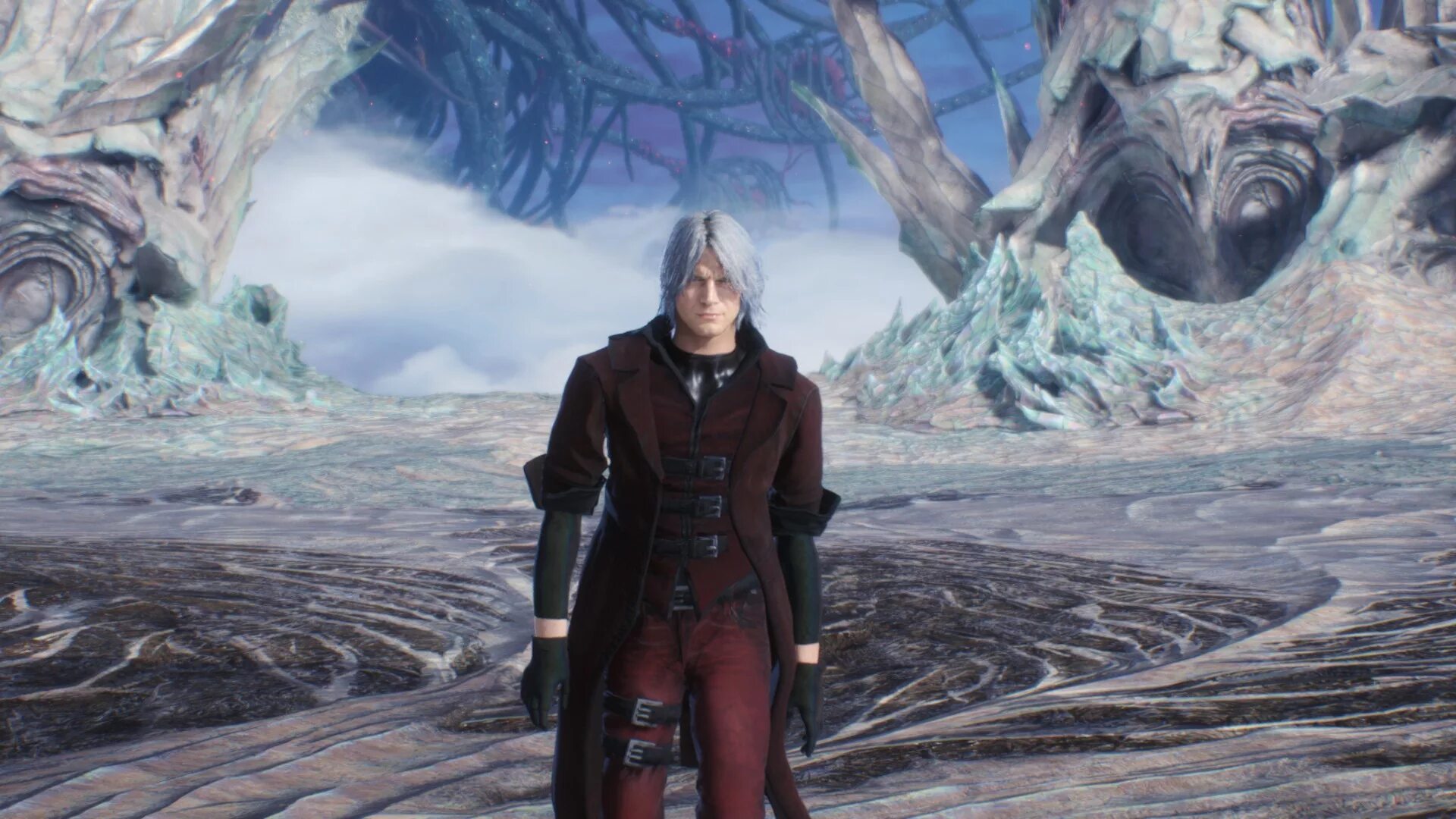 DMC 5 Dante Coat. Devil May Cry 5. Данте ДМС 5. Dante Devil May Cry. Dmc обои