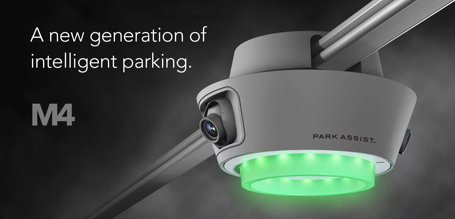 Intelligent sensors. Assist m4. smart sensors фон. парк ассист navigator.