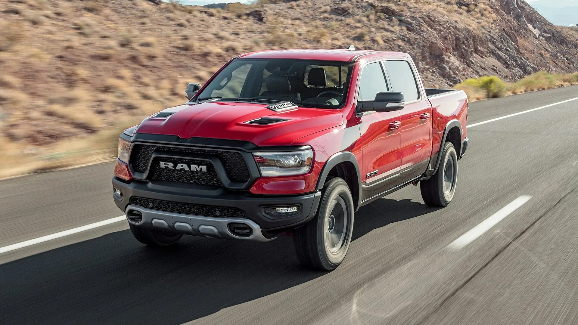 Ram 2023 характеристики. Dodge ram trx 2022. Ram 1500 2023. Ram 1500 rebel 2020. Ram 2023 характеристики.