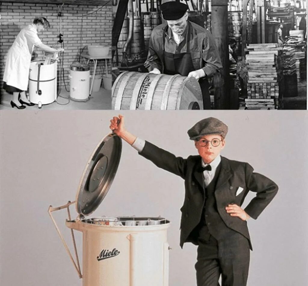 Первая стирка машинки. Первая стиральная машина. Изобретатель стиральной машины. Первая стиральная машина в мире. Стиральная машина 19 века.