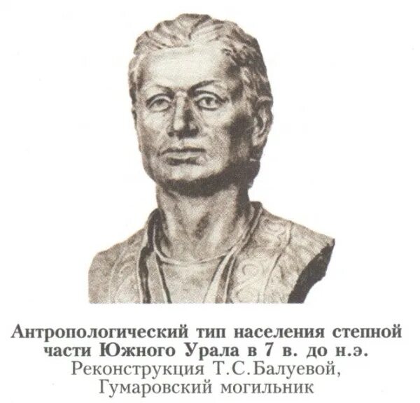 первый исследователь археологии южного приуралья и казахстана. курган захоронение скифы вождь. ландшафтная дифференциация на карте как составить. археологический туризм. первый исследователь археологии южного приуралья и казахстана.