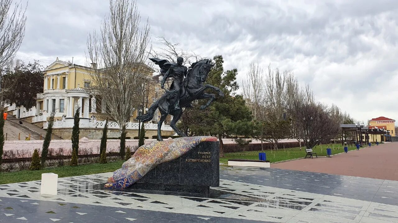 Триумф феодосия. Триумф феодосия