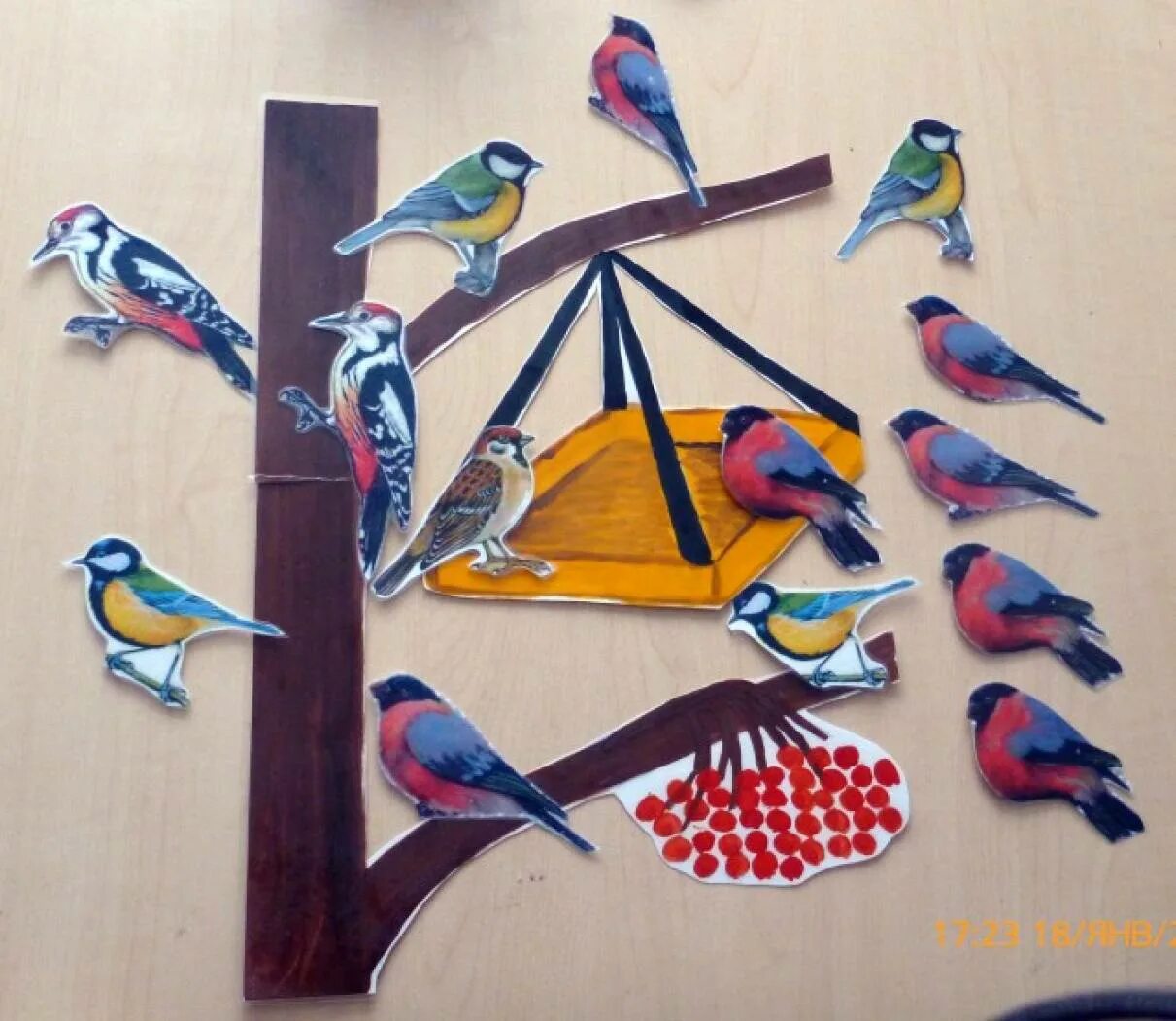 Иллюстрации зимующих птиц. Кормушка рисунок. Дидактическое пособие кормушка для птиц. Зимующие птицы задания для дошкольников. Зимующие птицы на кормушке.