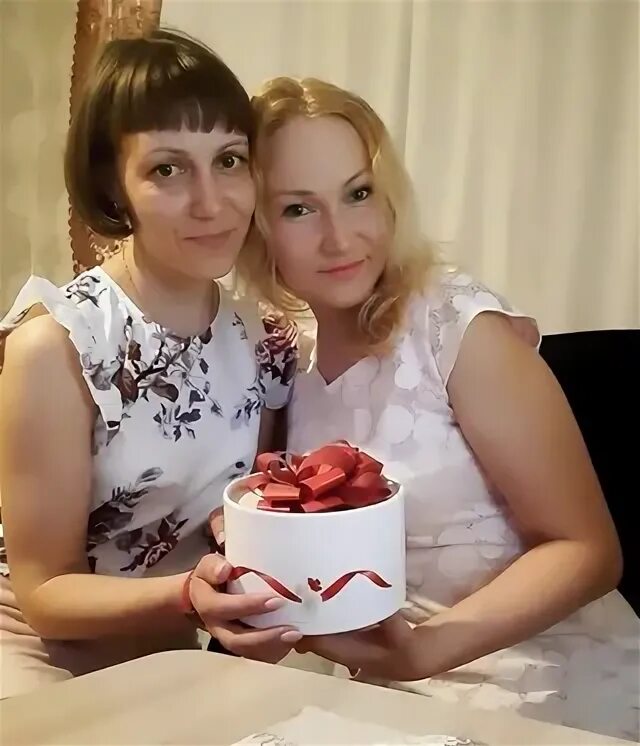 Иваново боровичи. Иваново боровичи. Иваново боровичи. Иваново боровичи. Иваново екатеринбург на карте.