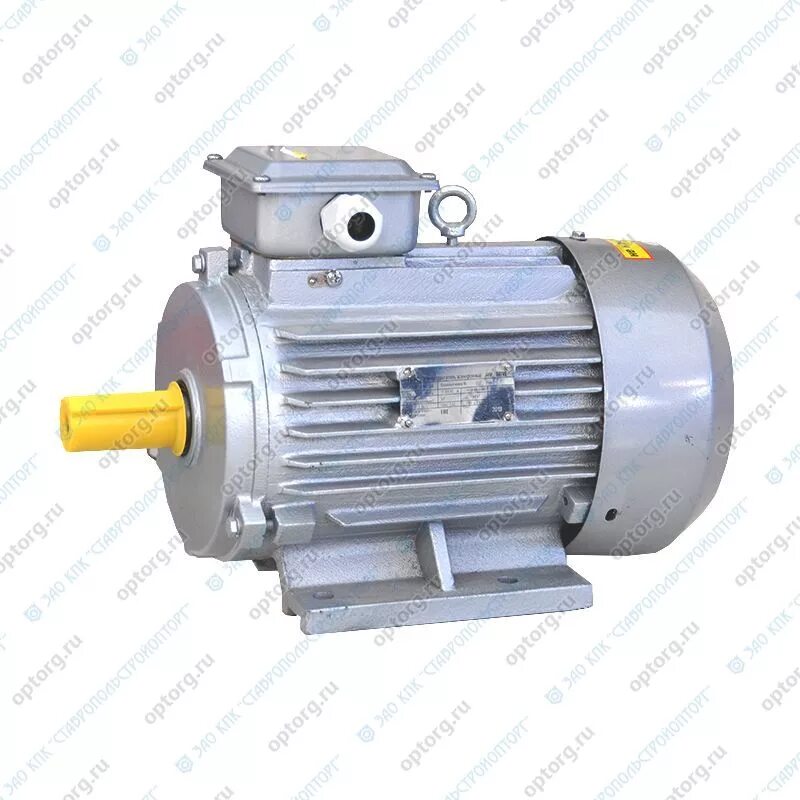 электродвигатель 11квт 3000об. 2квт 1500об/мин 1081 iek drv090-l4-002-2-1510. электродвигатель аир 90 l2. электродвигатель 22 квт аир180s4. двигатель 3 3000.
