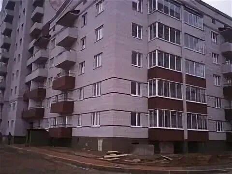 Ул возрождения 49. Возрождения 49 вологда. возрождения 49 вологда фото. возрождения 49 вологда на карте. артол ул. возрождения, 49 фото.