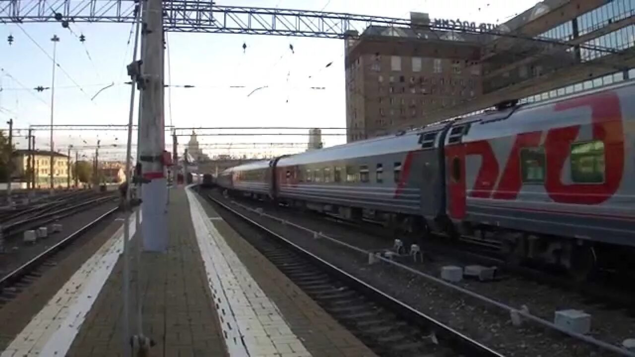 Москва казанский вокзал эп20. Скорый поезд: #152м москва - анапа. Электричка 7042 москва-рязань. Поезд 266 москва казанская. Электропоезд москва рязань экспресс.