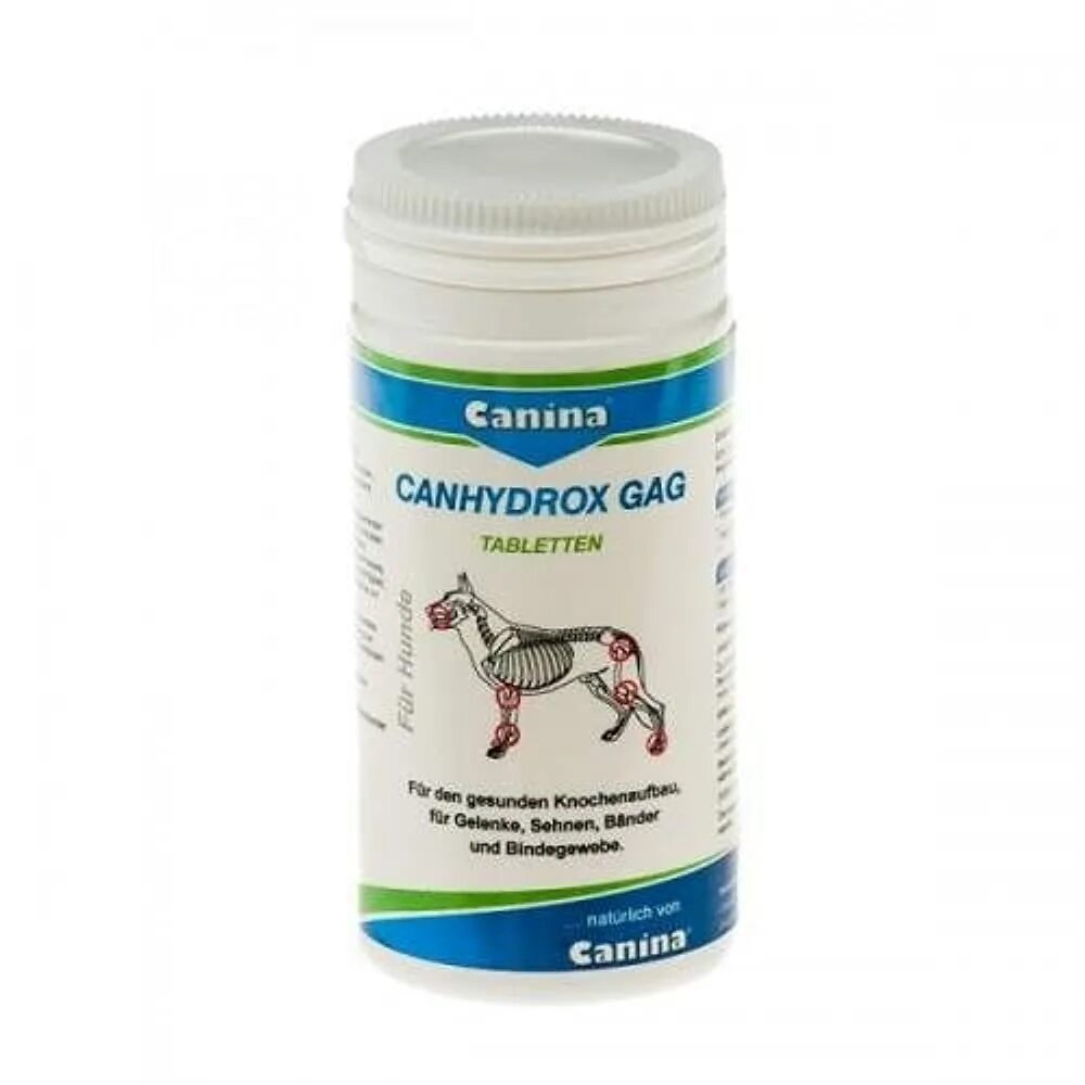 Корм для суставов для собак крупных. Витамины canina petvital gag. канина кангидрокс гаг форте. канина кангидрокс витамины для собак. canina canhydrox gag (60 шт).