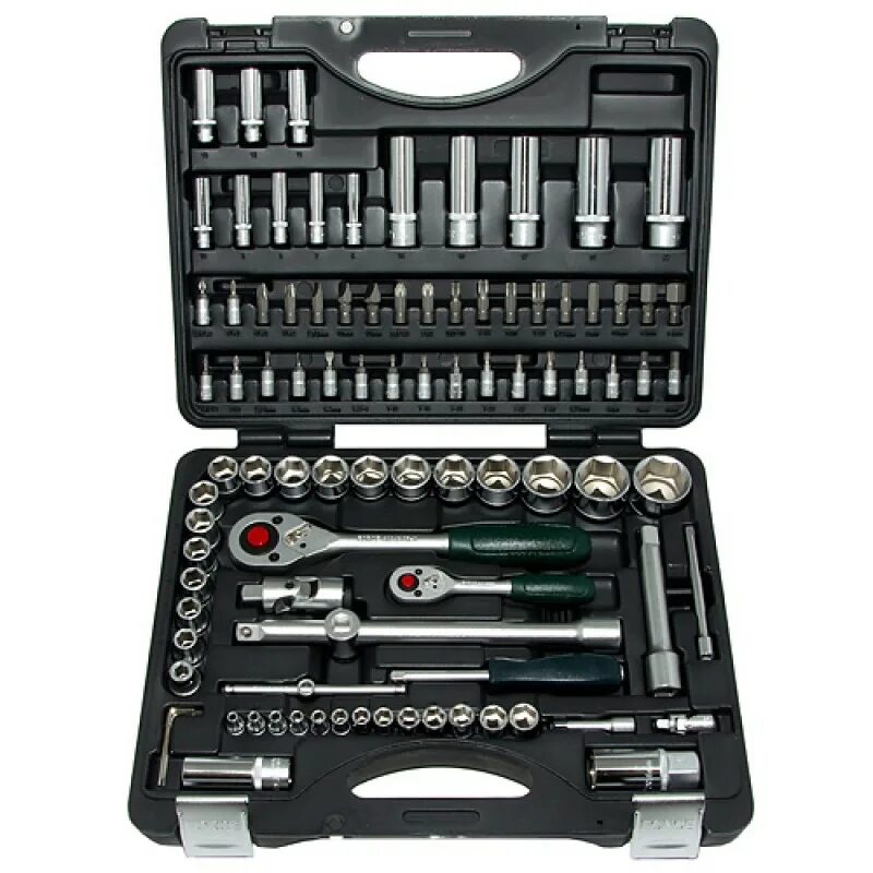 Набор психолога "пертра". Набор машин hot wheels v6697 1:64. Набор инструментов sata 37108. Набор инструментов кратон ts-22 socket 120, 1/4"+3/8"+1/2". 5 наборов стоят.