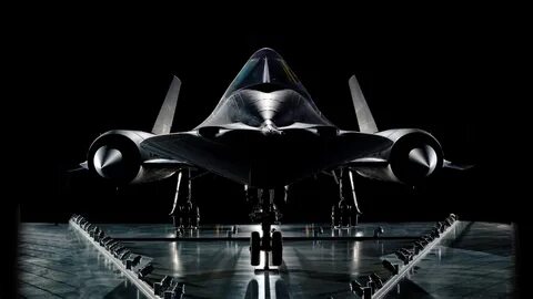 Локхид Sr71. обои на телефон. 