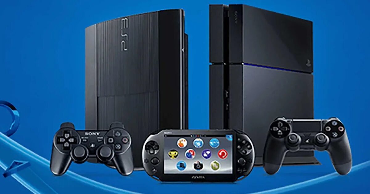 Ps4 plus купить. Плейстейшен 19. Плейстейшен стор пс4. PS Plus ps5. Плейстейшен 4 плейстейшен сторе.