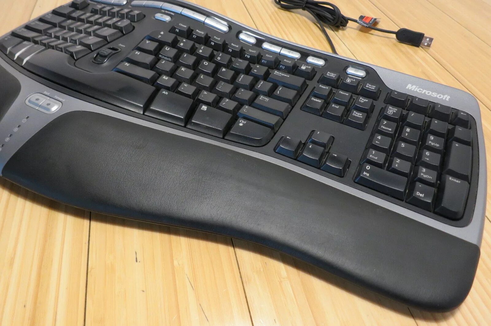 Microsoft natural. Microsoft natural Ergonomic Keyboard 4000. Microsoft natural Wireless Ergonomic desktop 7000 Black-Grey USB. Клавиатура Microsoft natural Ergonomic Keyboard 4000 Black USB. Microsoft natural Wireless Ergonomic desktop 7000.