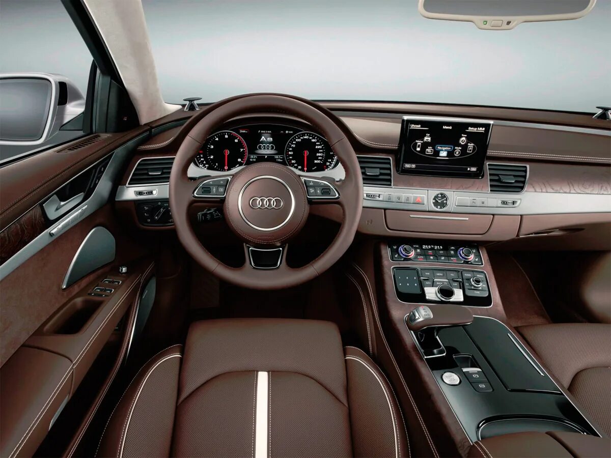 А 8 2015. Ауди а8 d4 салон. audi a8 2015. ауди а8 2014 салон. audi a8 interior.