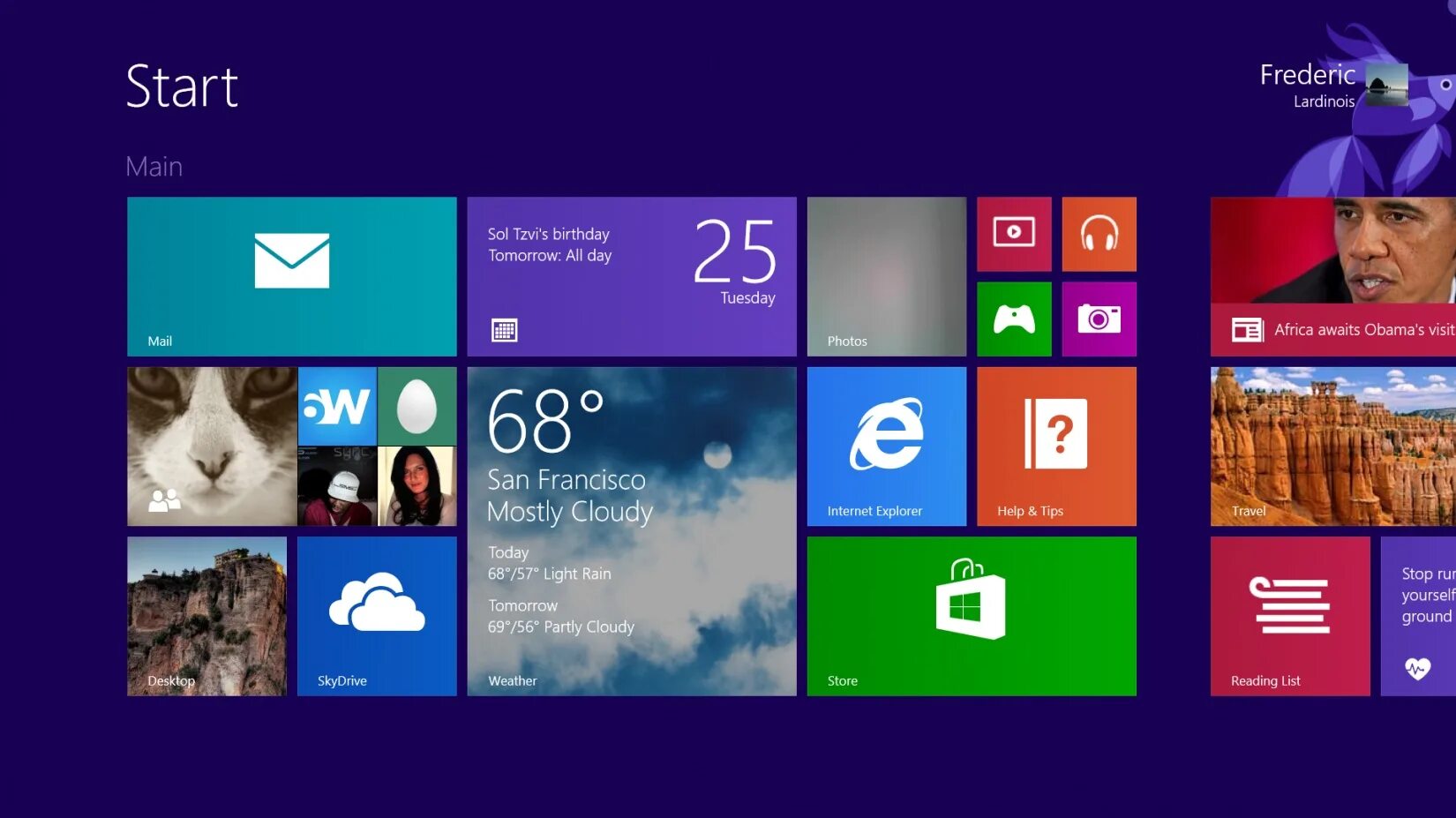 Some More Answers around Windows 8 Microsoft windows, Windows wallpaper, Windows