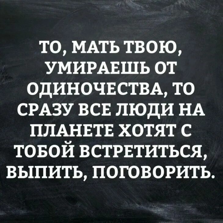 Статус прикольный со смыслом. Мемные цитаты. Смешные цитаты. Смешные фразы. Смешные высказывания.