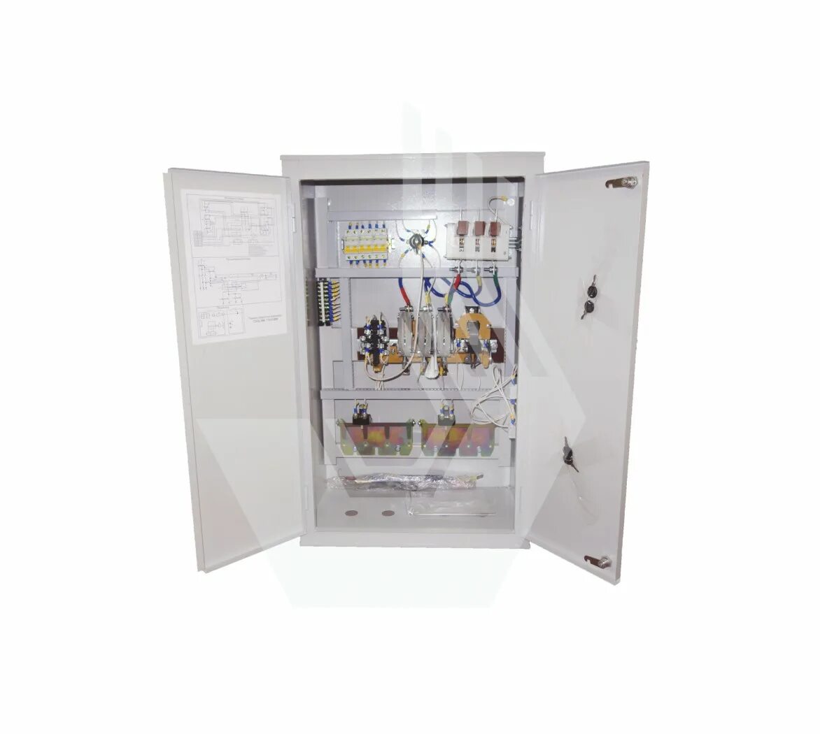 Панель защитная крановая пзкб-160. Панель защитная крановая пзкб-250. Панель защитная крановая пзкб-160. Панель защитная крановая пзкб-160. Панель защитная крановая пзкб-250.