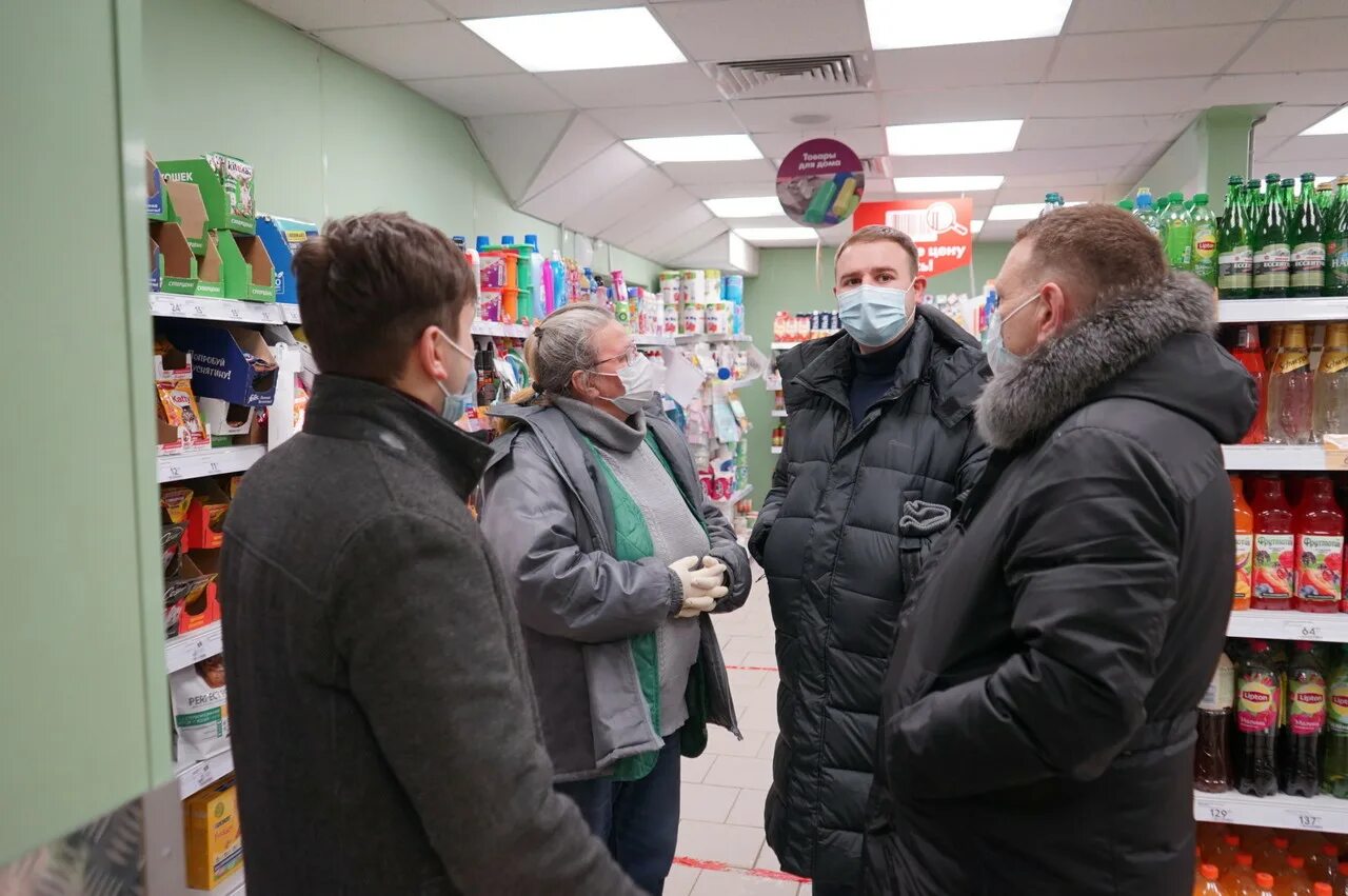 Дикси Павловский Посад. Рынок Павловский Посад. Павловский Посад лаборатория. Магазин ярче Павловский Посад.