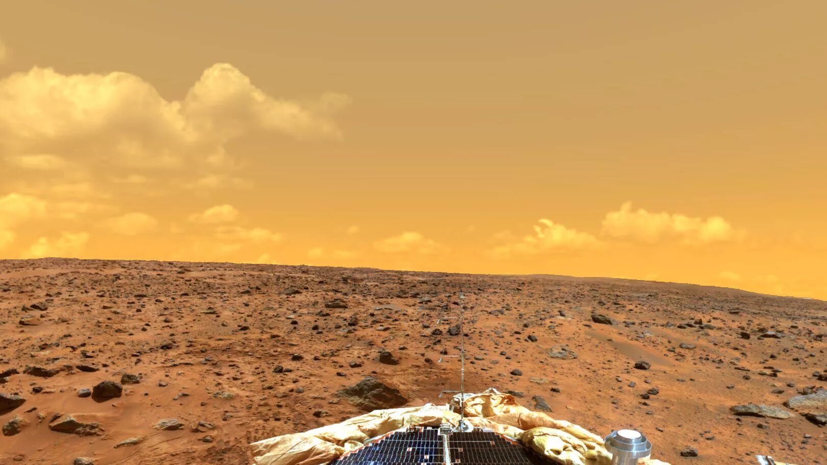 The other side of mars. Марс на небе. Облака на Марсе. На Марсе. Цвет неба на Марсе.