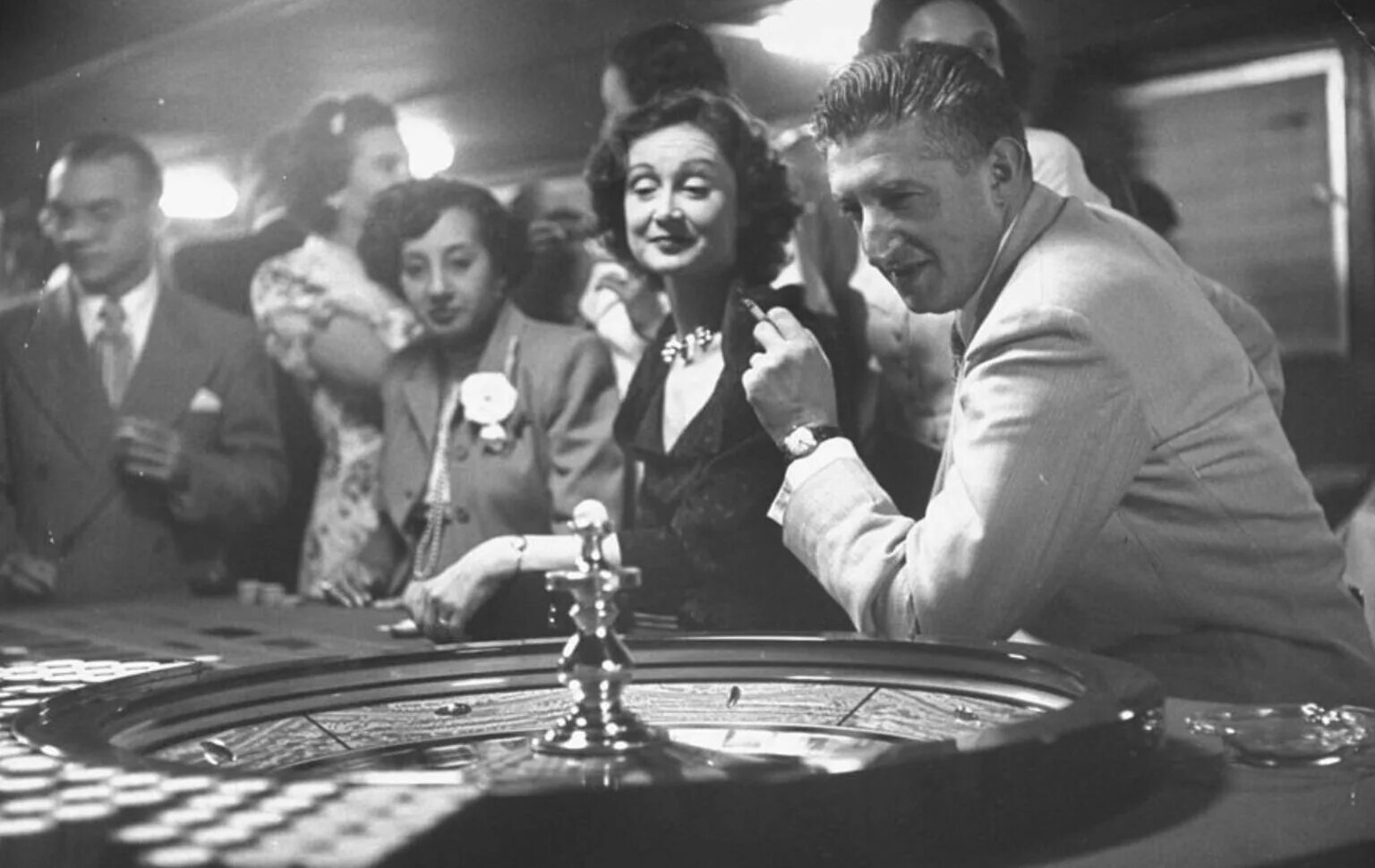 Казино 20 век. Ретро казино. Казино 1950. Казино 60х годов. Retro casino играть на деньги