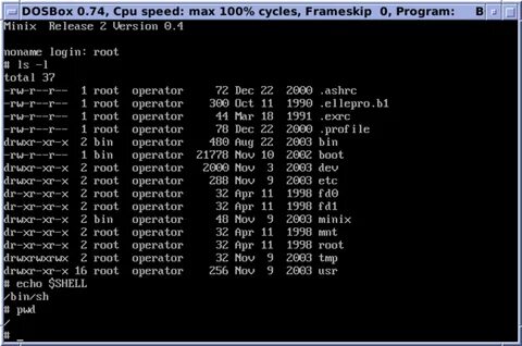 Оператор max c