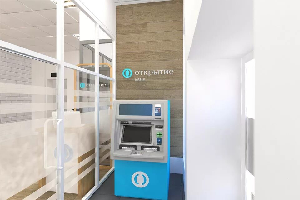 интерьер банка открытие. смоленск банк. презентаци банк открытия. место банка открытие. банк открытие барнаул.