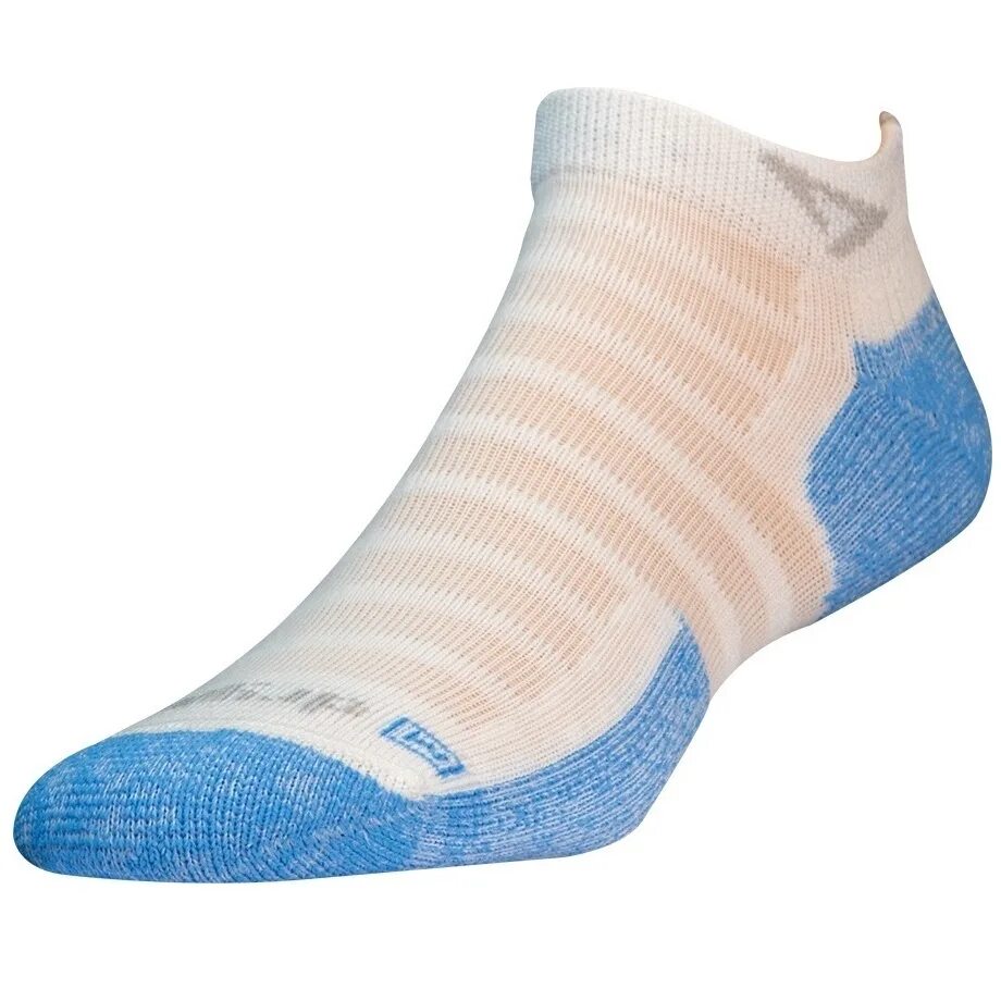 Running socks. Кроссовки running socks. модные мужские носки 2025. носки для работы останов. носки hot chocolate weather.