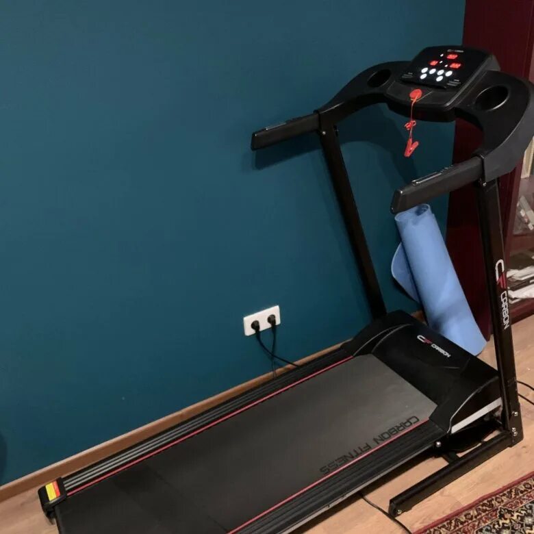 Тренажеры carbon fitness. Тренажеры carbon fitness. Тренажеры carbon fitness. Тренажеры carbon fitness. Тренажеры carbon fitness.