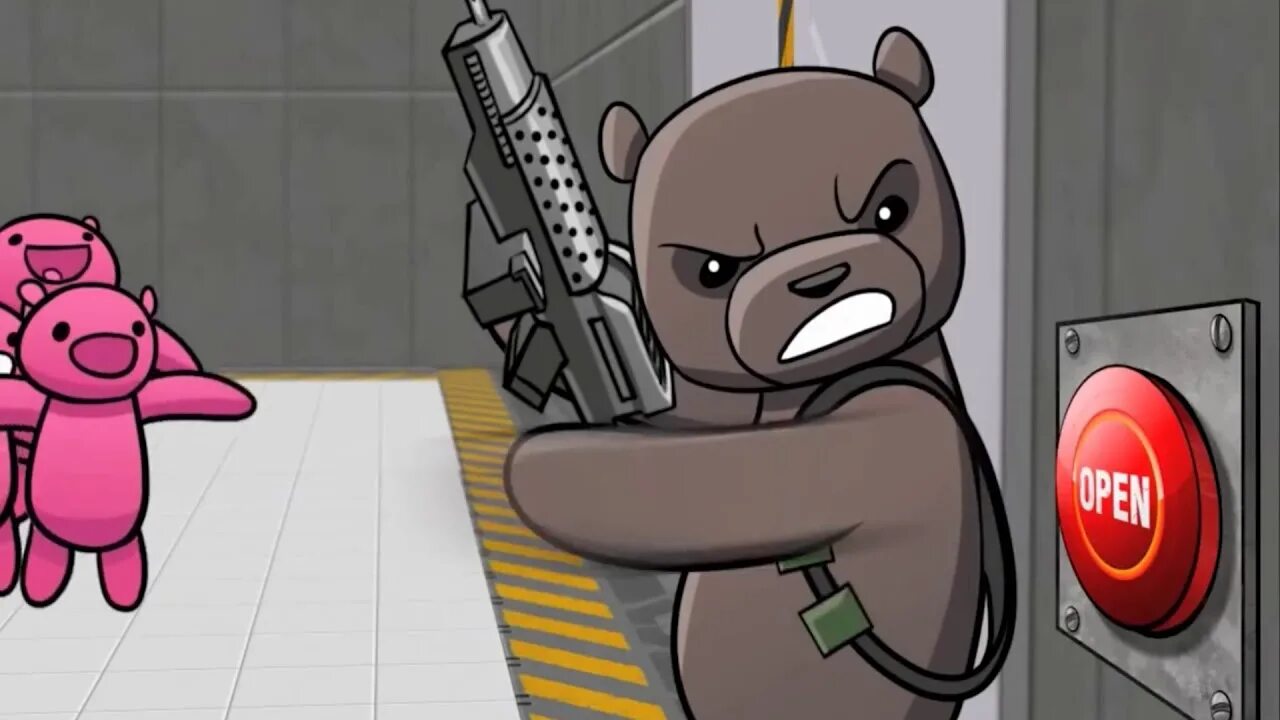 Battle bears gold. Battle bears. Арт студия battle bear. Боевой мишка. Battle bears.