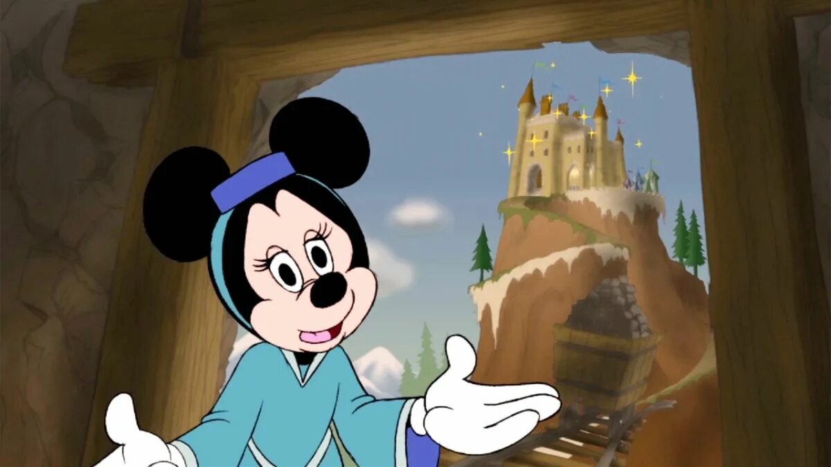 Disney Mickey's typing Adventure. Mickey's Space Adventure. Mickey's Wild Adventure в замке. Mickey's Playtown Adventure - a Day of Discovery!. Mickey s adventures