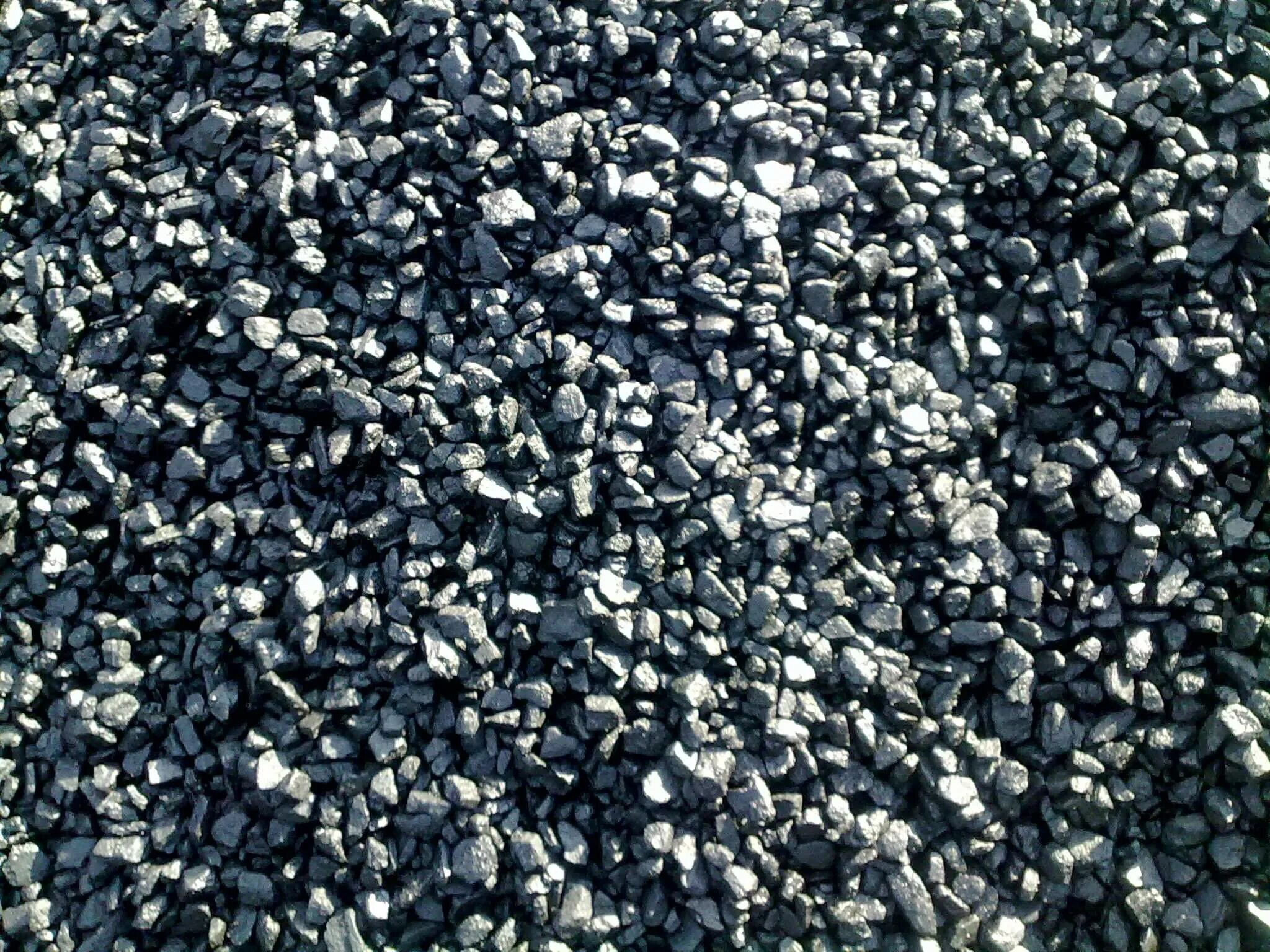 марка угля антрацит. мелкий уголь. уголь антрацит семечка. • порошковый активный уголь. углеродные адсорбенты.