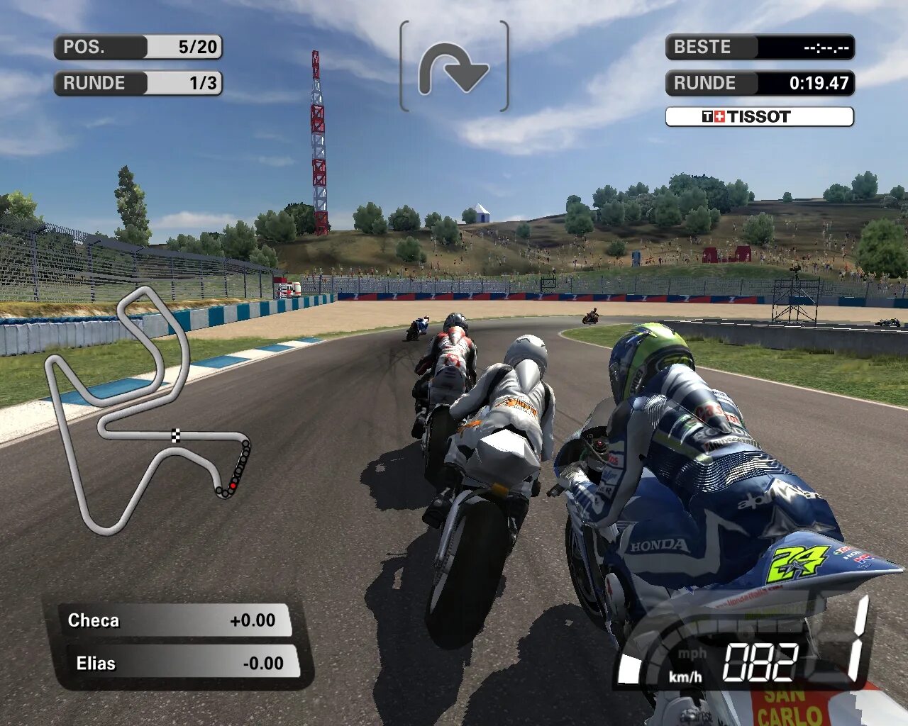 MOTOGP 07 игра. MOTOGP 2010 игра. Игра гонка на мотоцикле. Moto Racing игра.