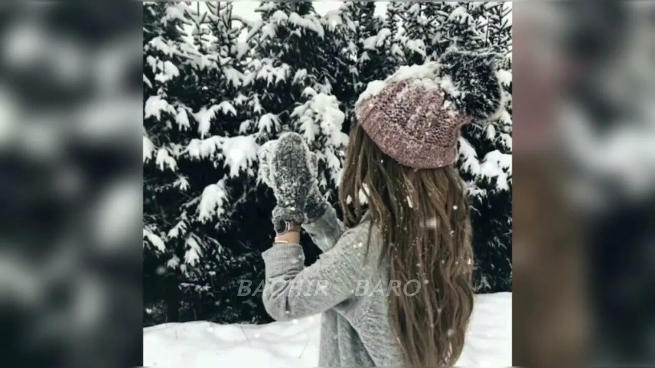 Шаман песни таяли. Но они не тают песня. Уж тает снег бегут ручьи чтение стихотворения а. Но они не тают песня. Но они не тают песня.