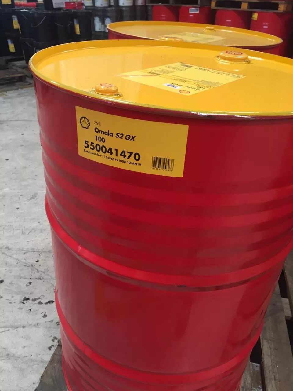 Shell omala s2 gx. Шелл омала s2 gx 100. shell omala s2 gx 220 209л. shell omala s2 gx 100.