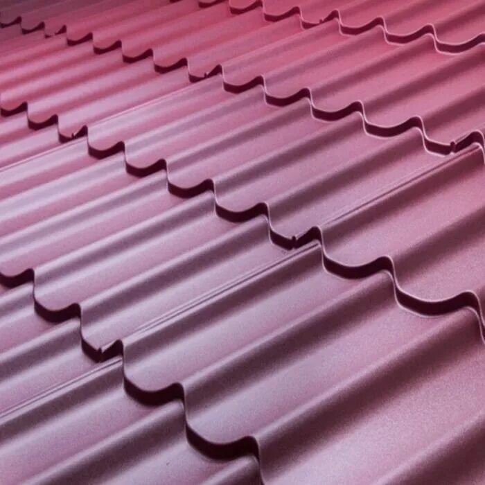 Металлочерепица grand line satin 0. Металлочерепица grand line ral 7024. Металлочерепица сатин satin гранд лайн 0. Металлочерепица модульная kvinta uno grand line 0,45 pe ral 3011. 5.