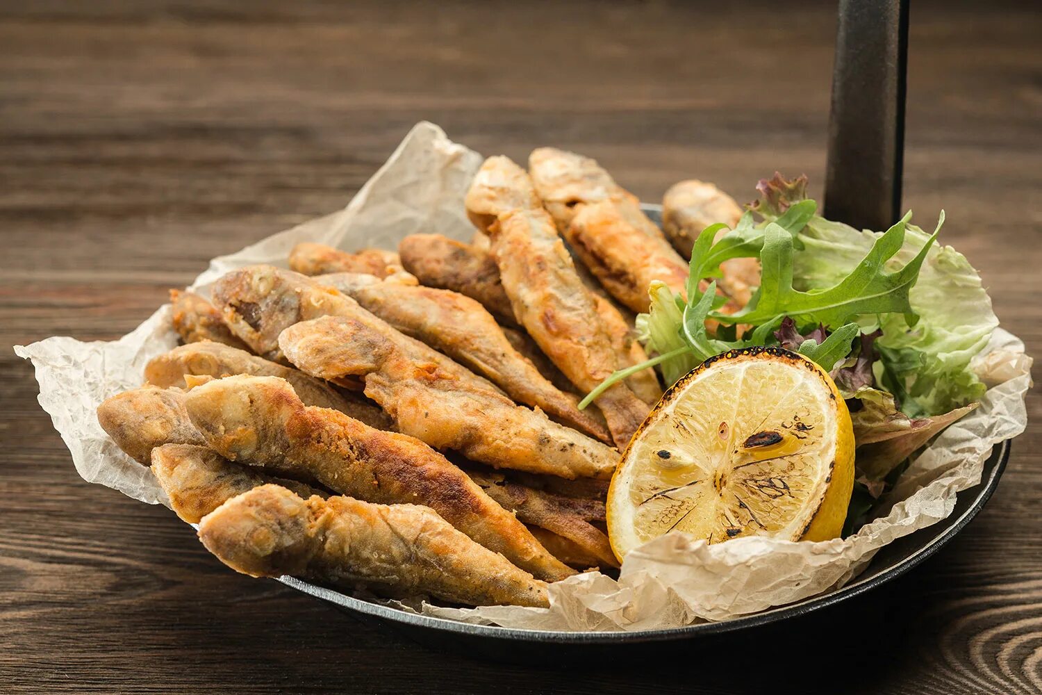 барабулька крымская. барабулька блюдо. жареная барабулька. барабулька черноморская. жареная барабулька.