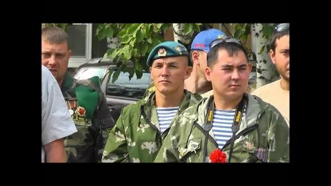 Салам шурави колонна пошла на кабул