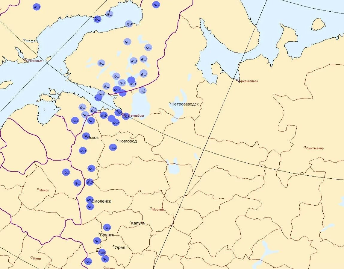 Осадки на карте петрозаводск. Осадки на карте петрозаводск. Карта онежского озера с достопримечательностями подробная. Осадки на карте петрозаводск. Петрозаводск климат.