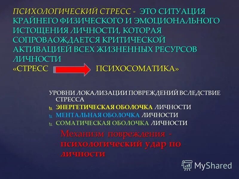 Состояние физического и психического истощения. Нервное истощение. Нервное истощение симптомы. Истощение нервной системы. Истощение личностного ресурса.