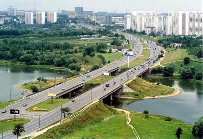 Каширская орехово. Каширское шоссе борисовские пруды. орехово борисово борисовские пруды. борисовские пруды мост. мост через борисовские пруды сабурово.