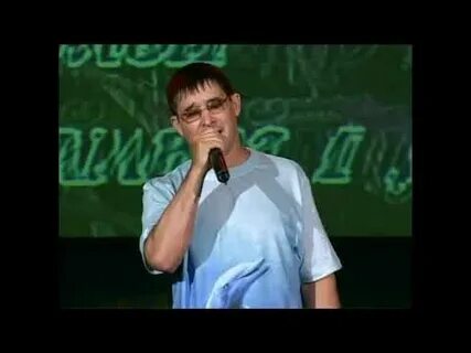 Салават фатхетдинов сина