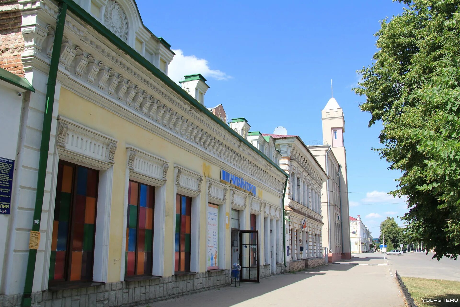 Сайт борисоглебска воронежской. Борисоглебск центр города. Борисоглебский Воронежская область. Город Борисоглебск Воронежской области. Памятники архитектуры в Борисоглебске Воронежской области.