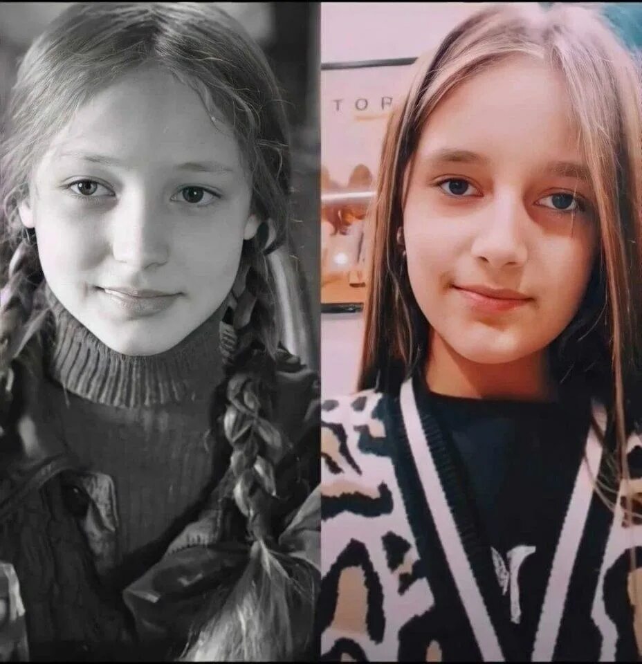 беременная кристина орбакайте. орбакайте развод. алла пугачёва с детьми 2022. кристина орбакайте с дочкой клавой. дети кристины орбакайте сейчас 2023.