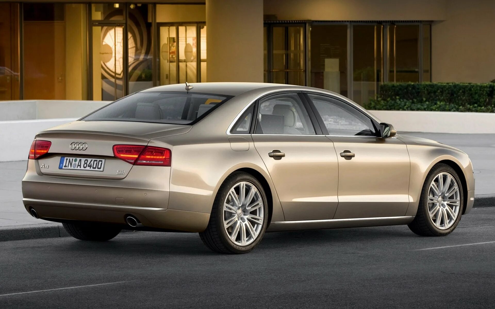 Ауди а6 с6 белая. Ауди s8 2016. Audi a7 2015. Audi rs7 sportback купе. Ауди д8.