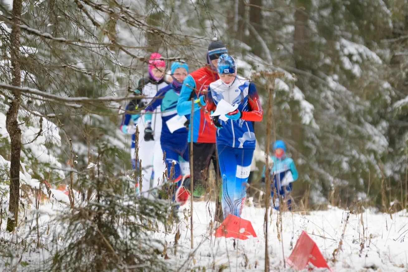 Горнозаводск спортивное ориентирование соревнования 2023. Горнозаводск спортивное ориентирование соревнования 2023. Горнозаводск спортивное ориентирование соревнования 2023. Горнозаводск спортивное ориентирование соревнования 2023. Горнозаводск спортивное ориентирование соревнования 2023.